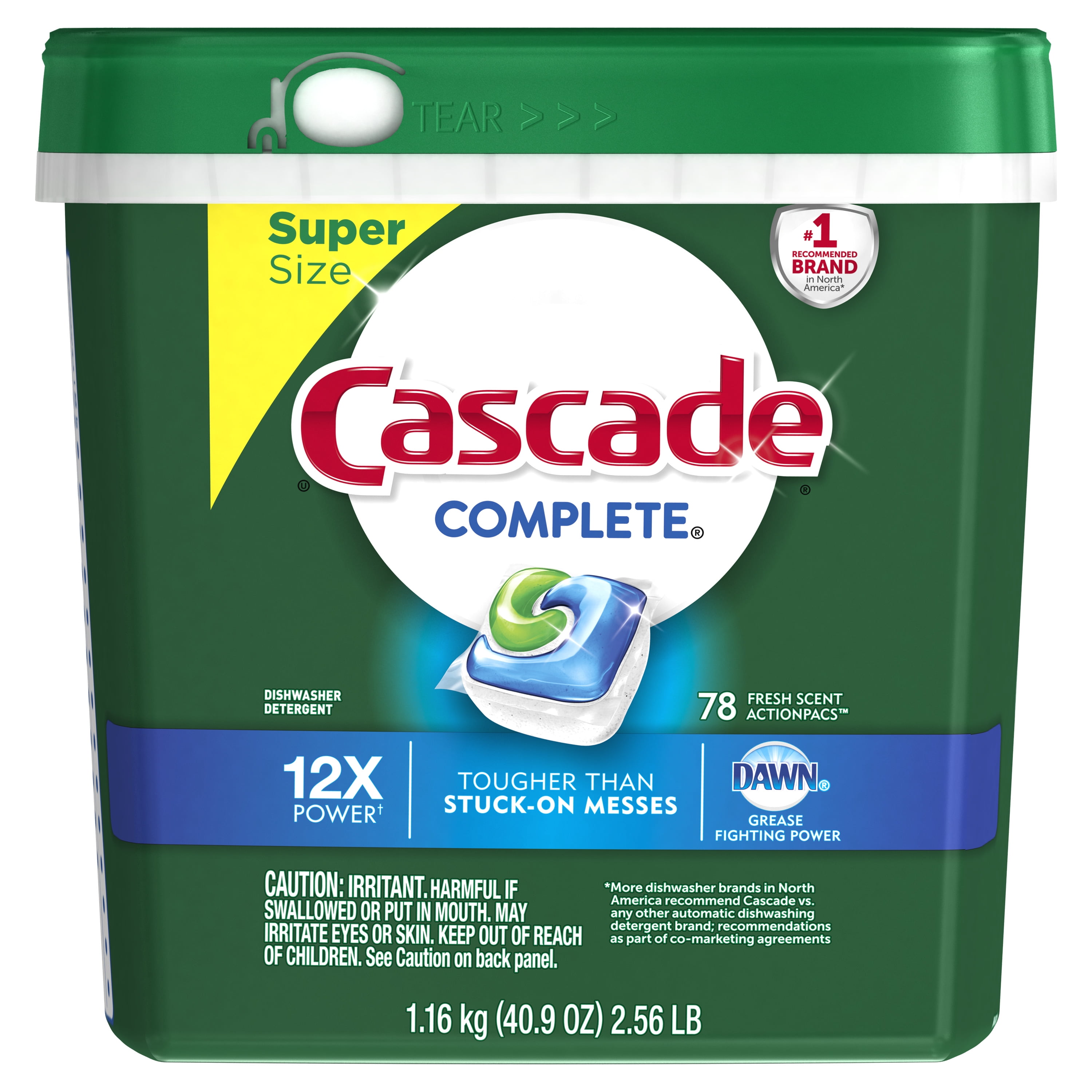 Cascade Coupon codes - Preserve Upon Cascade ActionPacs Current photograph regarding Cascade Coupons Printable identify Cascade Discount codes - Help you save Upon Cascade ActionPacs Current